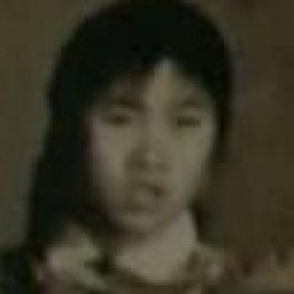 寻亲：卢昌芸