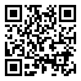 微信扫一扫